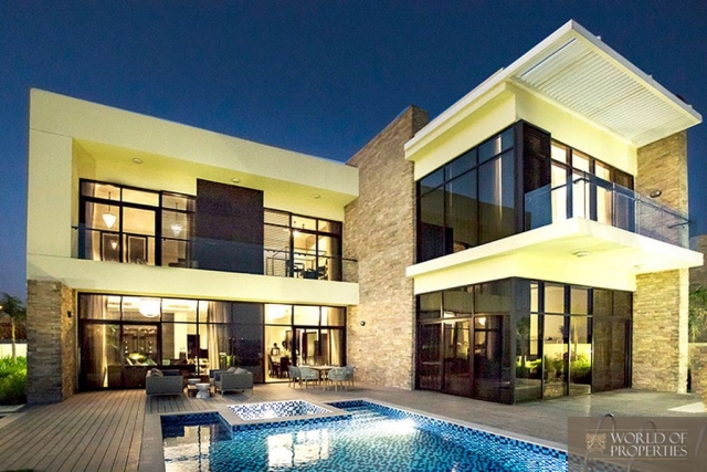 web_damac-hills 2.jpg